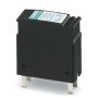 Phoenix Contact 2838319 protezione da sovraccarico Nero 12 V