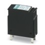 Phoenix Contact 2838322 interruttore automatico