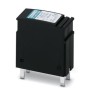 Phoenix Contact 2839570 protezione da sovraccarico Nero 12 V
