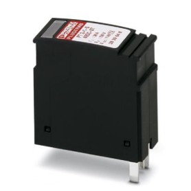 Phoenix Contact 2839648 protezione da sovraccarico Nero 48 V
