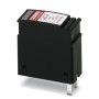 Phoenix Contact 2839648 protezione da sovraccarico Nero 48 V