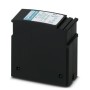 Phoenix Contact 2856029 protezione da sovraccarico Nero 12 V