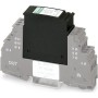 Phoenix Contact 2803658 PT 1X2-48DC-ST - Überspannungsschutz-Stecker (2803658)
