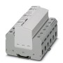 Phoenix Contact 2905418 protezione da sovraccarico Grigio 240 V (2905418)
