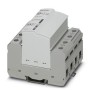 Phoenix Contact 2905415 protezione da sovraccarico Grigio 240 V (2905415)