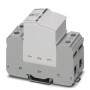 Phoenix Contact 2905472 protezione da sovraccarico Grigio 240 V (2905472)