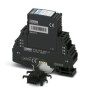 Phoenix Contact 2800977 protezione da sovraccarico Nero 24 V (2800977)
