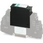 Phoenix Contact 2858014 PT 4X1-48DC-ST - Überspannungsschutz-Stecker (2858014)