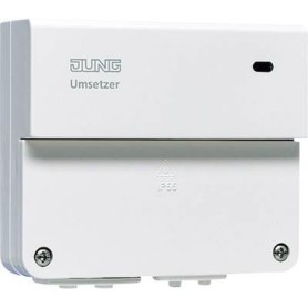 Umsetzer 132 U (132U)