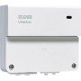 Umsetzer 132 U (132U)