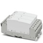 Phoenix Contact 2907260 protezione da sovraccarico Grigio 400 V (2907260)