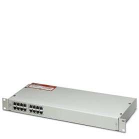 Phoenix Contact 2880163 protezione da sovraccarico Beige (2880163)