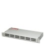 Phoenix Contact 2838791 protezione da sovraccarico Beige (2838791)