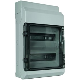 DEHN IGA 24 IP54 centralino (902472)