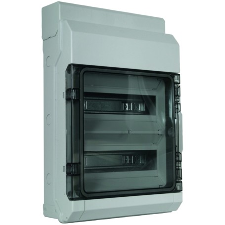 DEHN IGA 24 IP54 centralino (902472)