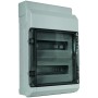 DEHN IGA 24 IP54 centralino (902472)