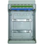 DEHN IGA 24 IP54 centralino (902472)
