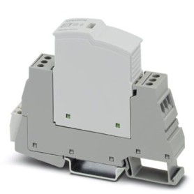 Phoenix Contact 2907917 protezione da sovraccarico Grigio 60 V