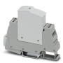 Phoenix Contact 2907917 protezione da sovraccarico Grigio 60 V