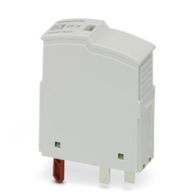 Phoenix Contact 2907920 protezione da sovraccarico Grigio 24 V