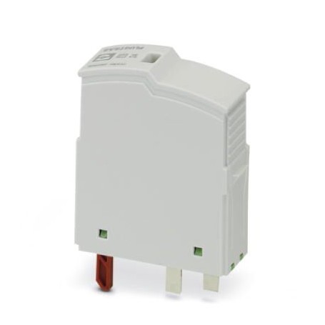 Phoenix Contact 2907920 protezione da sovraccarico Grigio 24 V