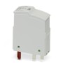 Phoenix Contact 2907920 protezione da sovraccarico Grigio 24 V