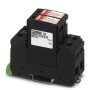 Phoenix Contact 2801533 protezione da sovraccarico Nero 60 V (2801533)