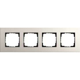 GIRA 0214220 accessorio per interruttore elettrico