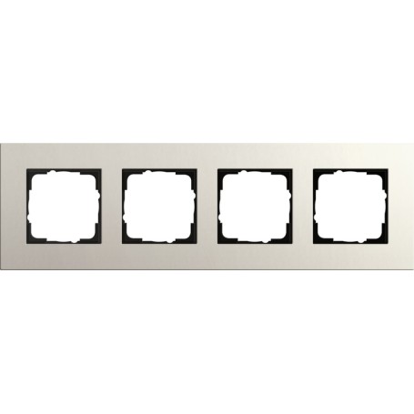 GIRA 0214220 accessorio per interruttore elettrico