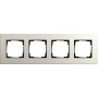 GIRA 0214220 accessorio per interruttore elettrico