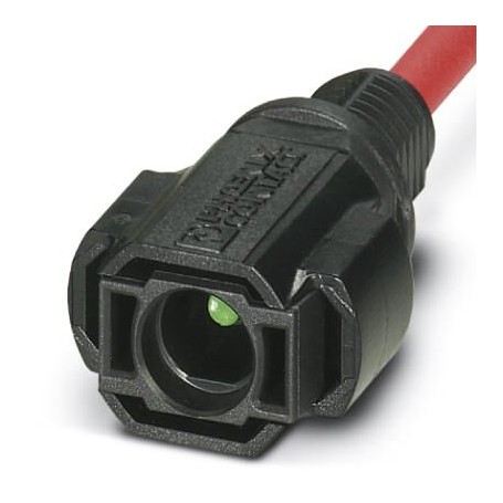 Phoenix Contact 1806037 connettore impianto elettrico 50 pz