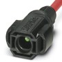 Phoenix Contact 1806037 connettore impianto elettrico 50 pz