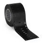 Brady THT-6010-7643-BK etichetta per stampante Nero Etichetta per stampante non adesiva (197377)