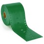 Brady BPT-7515-7598-GN segnacavo Verde Poliestere 1000 pz (197441)