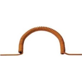 Spiralleitung PUR 3G2.5/1.5m or 682.882 - Kabel - Strom/Netzteil (682.882)