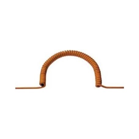 Spiralleitung PUR 3G2.5/1.5m or 682.882 - Kabel - Strom/Netzteil (682.882)