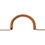 Spiralleitung PUR 3G2.5/1.5m or 682.882 - Kabel - Strom/Netzteil (682.882)