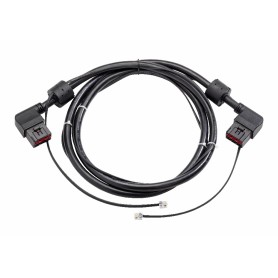 Eaton EBMCBL240T accessorio per gruppi di continuità (UPS)