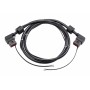 Eaton EBMCBL240T accessorio per gruppi di continuità (UPS)