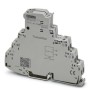 Phoenix Contact 2907810 protezione da sovraccarico Grigio