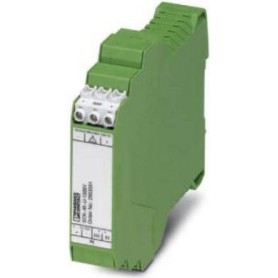 Phoenix SCK-M-U-1500V 2903591 PV-Stringüberwachungsmodul (2903591)