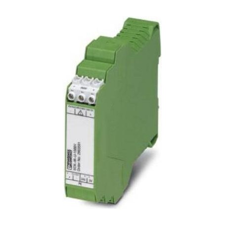 Phoenix SCK-M-U-1500V 2903591 PV-Stringüberwachungsmodul (2903591)