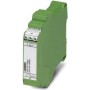 Phoenix SCK-M-U-1500V 2903591 PV-Stringüberwachungsmodul (2903591)