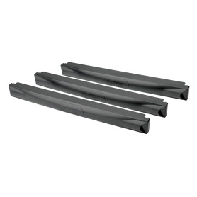 Tripp Lite SR1UPANEL50 porta accessori