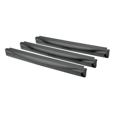 Tripp Lite SR1UPANEL50 porta accessori