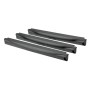 Tripp Lite SR1UPANEL50 porta accessori