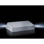 Rittal TP 6717.500 centralino Acciaio IP55 (6717.500)