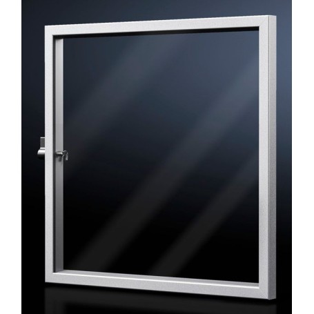 Rittal FT 2760.010 Pannello di visualizzazione (2760010)