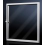 Rittal FT 2760.010 Pannello di visualizzazione (2760010)