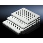 Rittal DK 7486.735 Mensola per scaffale (7486735)